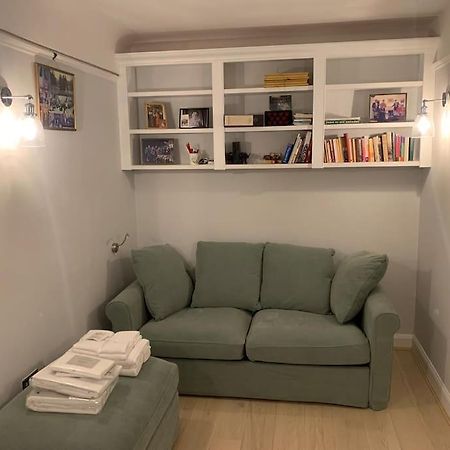 South Kensington Studio Лондон Екстериор снимка